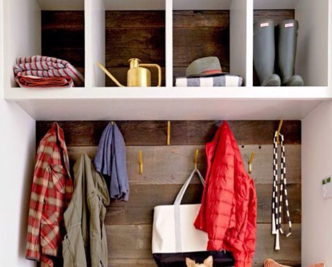 8 zabavnih in drugačnih nasvetov, ki ste jih kdaj slišali glede pospravljanja doma