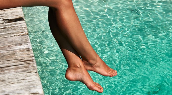 Maligni melanom: nekaj najpomembnejših dejstev, ki so vam jih zamolčali