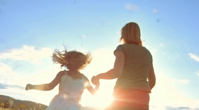 Pozabljamo, da ni nikjer dokaza o tem, da je življenje resno