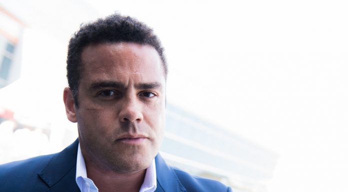 21. SEMPL: “V coni udobja ni prostora za čarovnijo”