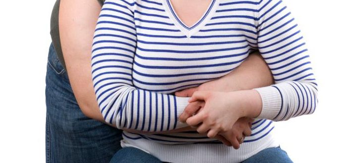 5 razlogov, zakaj se v zvezi zredite (in kako to preprečiti)