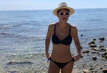 Lastna izkušnja: kriolipoliza, neinvaziven in učinkovit tretma za lokalno izgubo maščobe