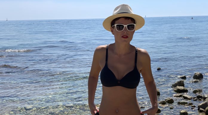 Lastna izkušnja: kriolipoliza, neinvaziven in učinkovit tretma za lokalno izgubo maščobe