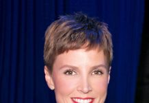 Takole sama ohranjam zobe zdrave in bele