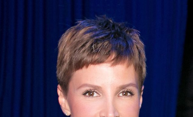 Takole sama ohranjam zobe zdrave in bele