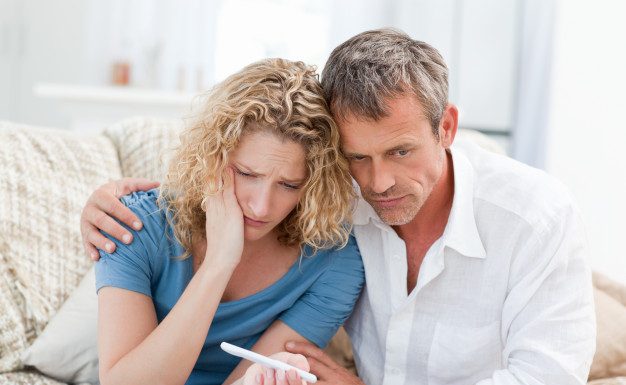 Raziskava: Wi-Fi sevanje vpliva na plodnost