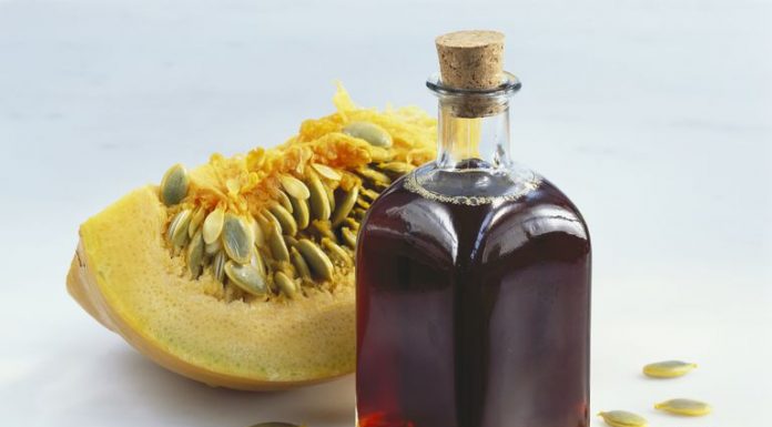 Zmaga Slovencev: slovensko bučno olje je najboljše