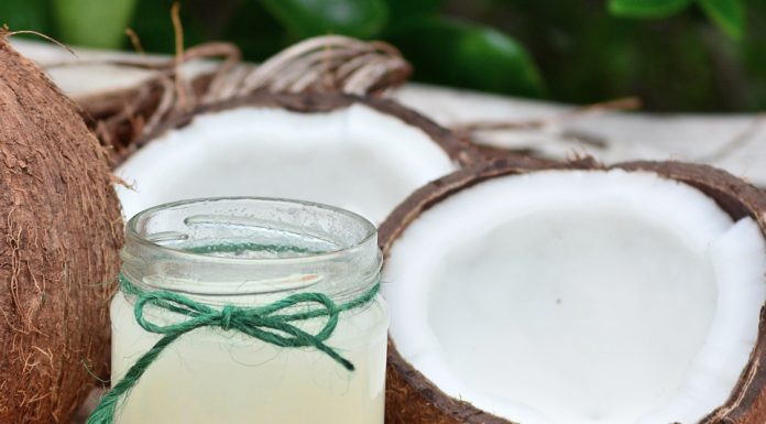 Kokosovo olje zdravi Alzheimerjevo bolezen, kažejo raziskave