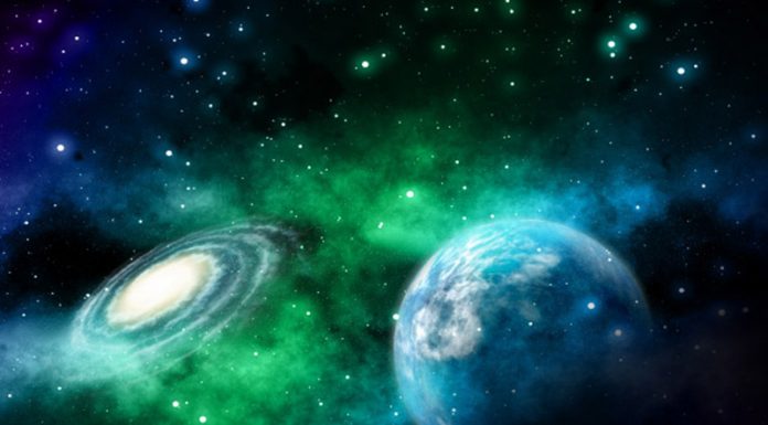 Pričelo se je novo kozmično leto. Kaj prinaša?