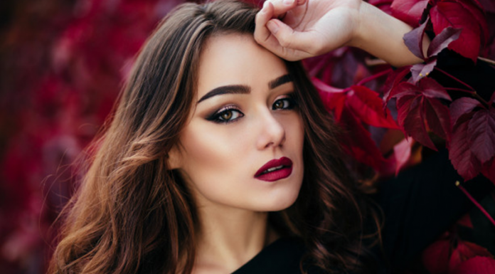 Kaj vaša naravna barva las pove o vaši osebnosti