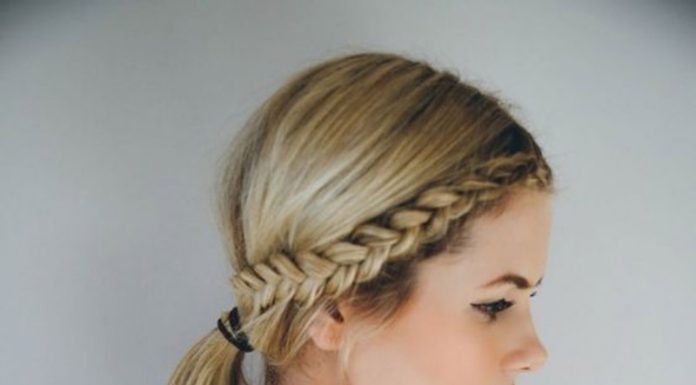 To je 6 pričesk, ki jih nosijo top fashioniste na svetu