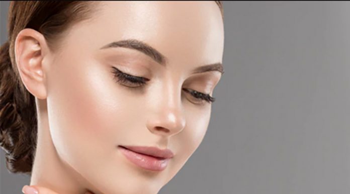 Sublativno pomlajevanje – neinvazivna metoda pomlajevanja, ki daje izjemne rezultate