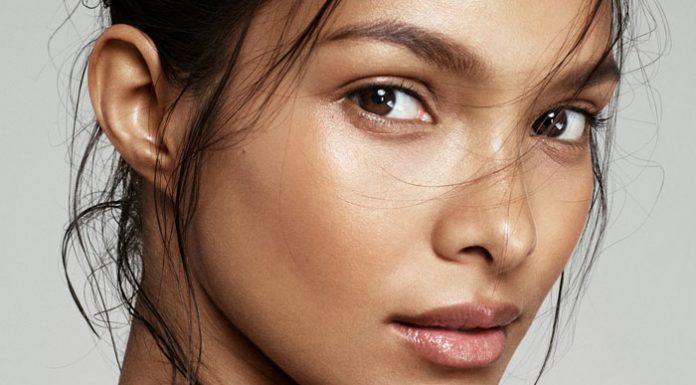 Urea, ta izvrstna, a pozabljena sestavina za vlaženje in zdravljenje kože