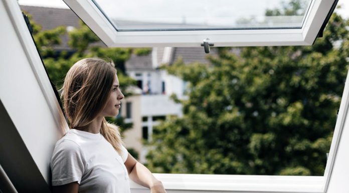 Ne boste verjeli, kaj zmanjšuje željo po nezdravi hrani