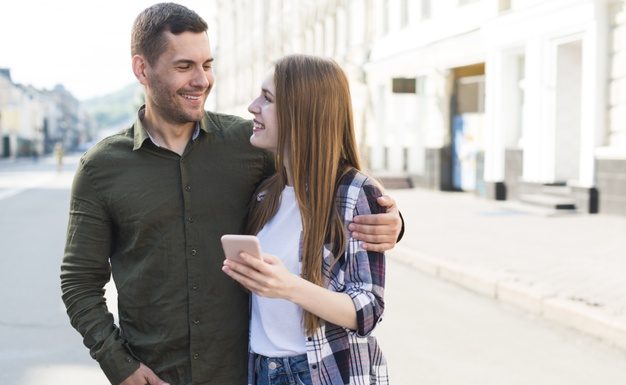 To so stvari, ki jih zreli moški ne počnejo