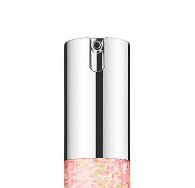 Clinique Moisture Surge Eye 96-hour Hydro-Filler Concentrate