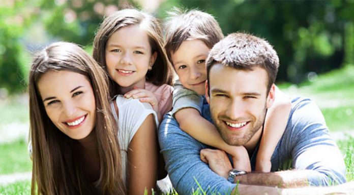 Bodimo bolj zdravi – celodnevni seminar za boljše zdravje