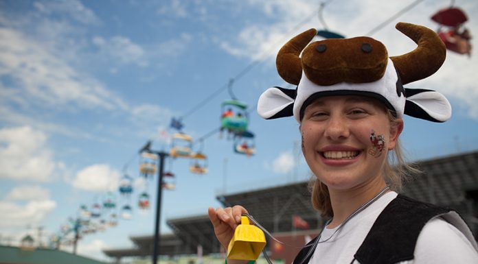 Bizarni hobiji, ki so jih ljudje navedli v svojem življenjepisu