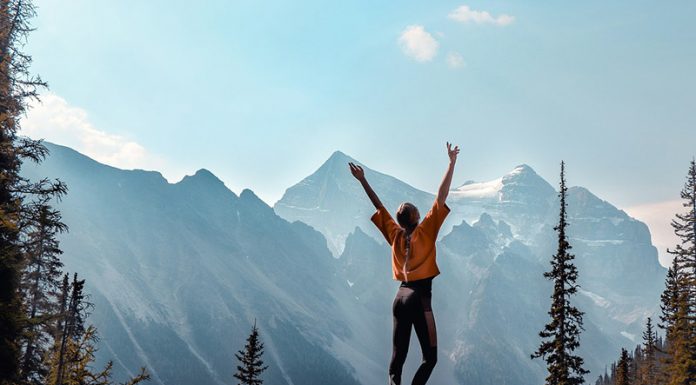 Preproste navade, ki vam lahko spremenijo življenje