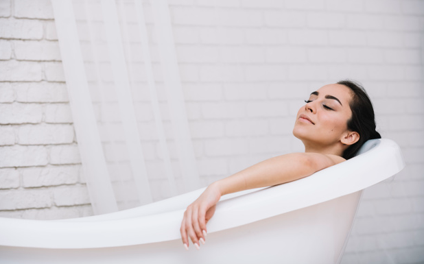 6 aktivnosti za boljše razpoloženje na deževen dan