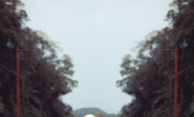 Se najdete v trditvah? Potem ste močna ženska