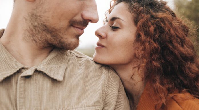 Test: preverite, kako dobro poznate svojega partnerja