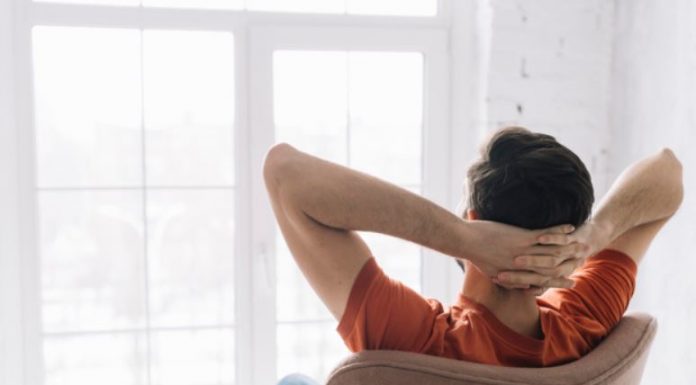 4 prednosti zakaj zapustiti cono udobja