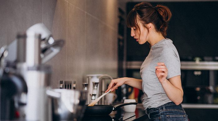 Kaj početi za vikend? 9 super idej