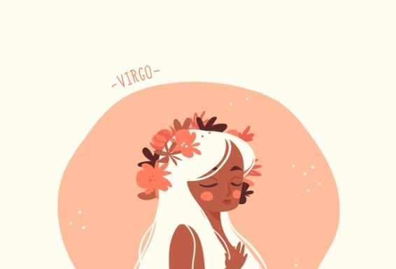 5 stvari, ki jih morate vedeti o devicah