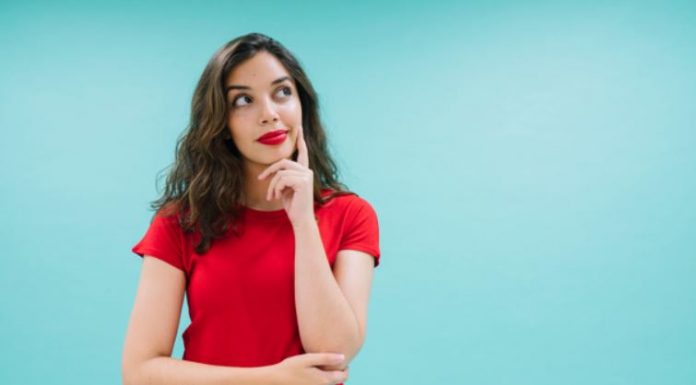 Teh znakov zodiaka vaše mnenje ne zanima