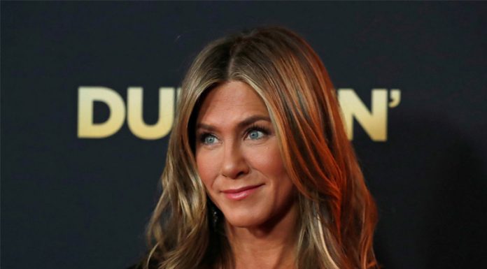 Previdno z zagorelo poltjo! Lahko vas obtožijo rasizma