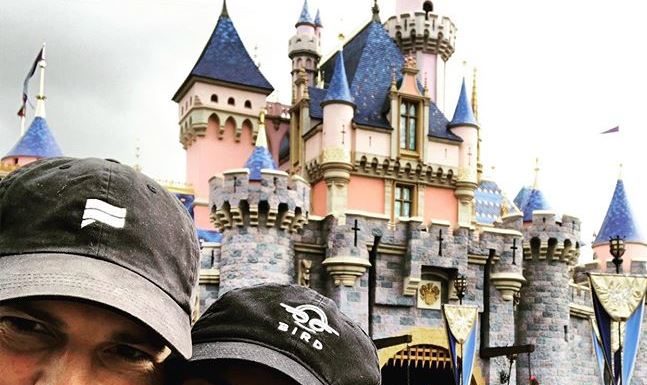 Preobrazba Mile Kunis šokirala tudi oboževalce