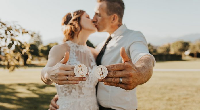 Ste samski? 25.000 parov na ONA-ON.COM