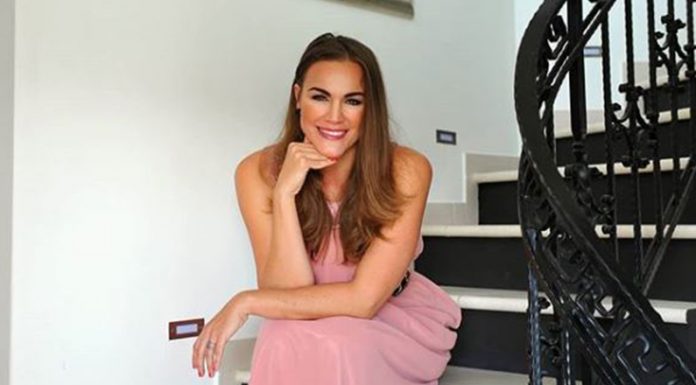 Je dejanje Rebeke Dremelj res tako sporno?