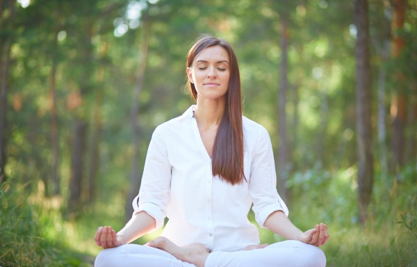 10 znakov, da osebnostno rastete