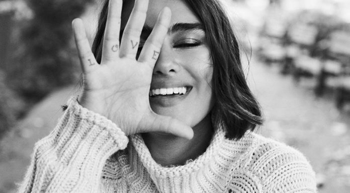 H&M ponovno potrdil zavezanost k trajnostni modni prihodnosti z jesensko kolekcijo Conscious