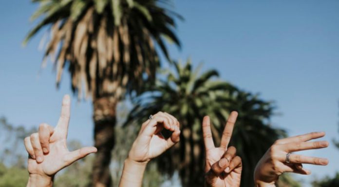 To bi morali početi vsak dan