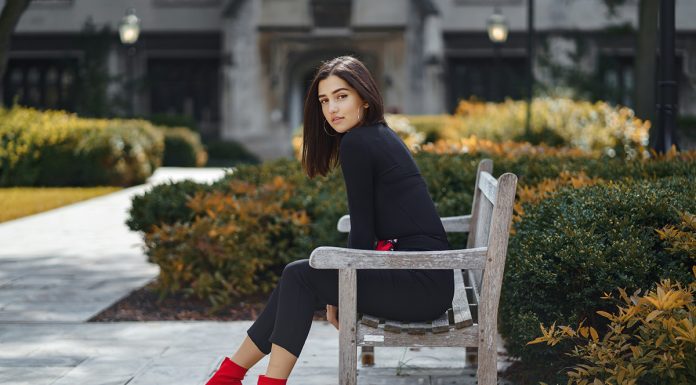 Menjavanje letnih časov vpliva na razpoloženje ljudi