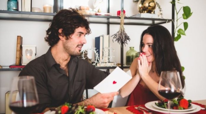 Si bivši zasluži drugo priložnost?