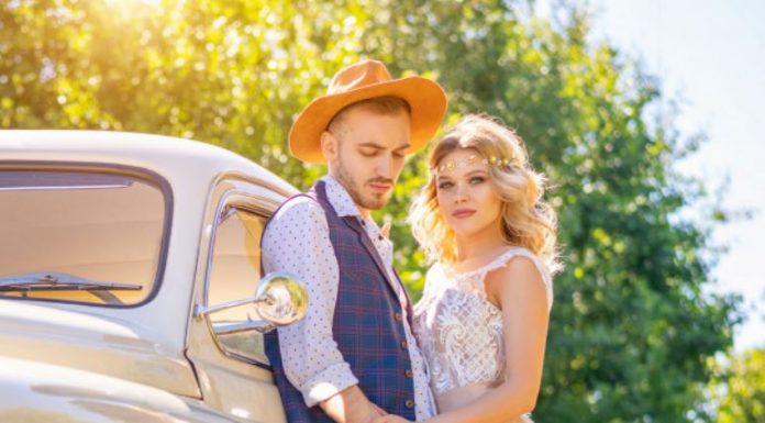 Če na naslednja vprašanja odgovorite z da, ste v dobrem razmerju