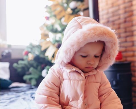 Kaj se zgodi z otrokom, ko v roke dobi mobilni telefon?