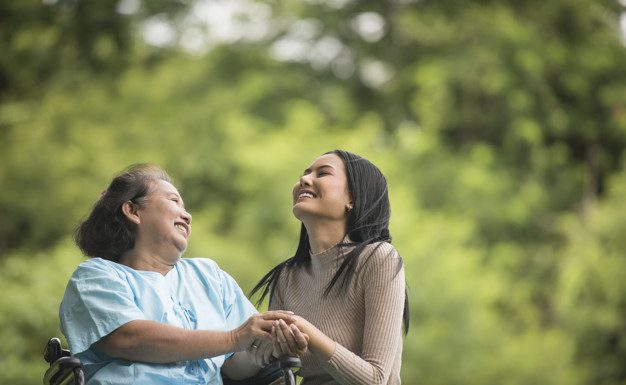 Nasvet, ki je vreden zlata!