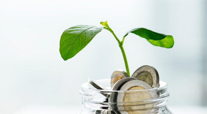 Nasveti, kako privarčevati denar