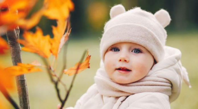 13 neverjetnih lastnosti ljudi, rojenih septembra