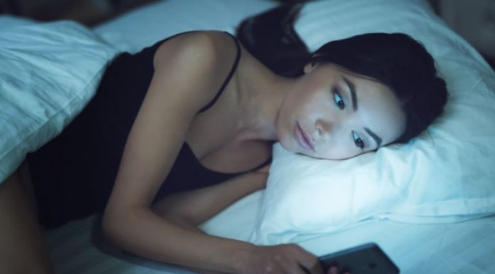 Enostavni nasveti, kako zaspati in kako bolje spati