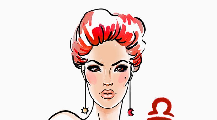 5 razlogov, zakaj se s tehnicami ni za šaliti