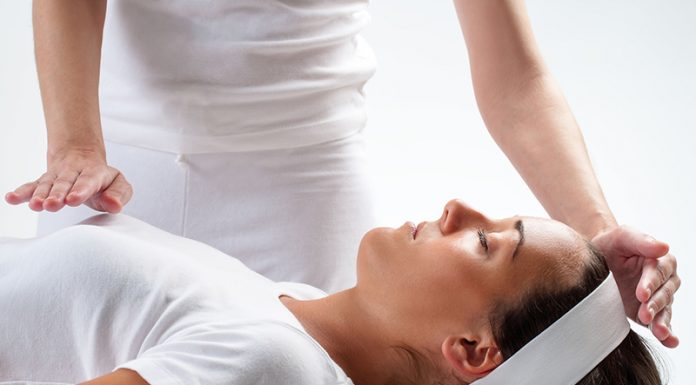 Študija pokazala spremembe v rakavih celicah, zdravljenih z energijo