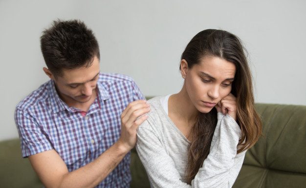 5 načinov, kako se iskreno opravičiti