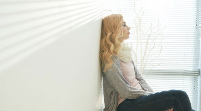 5 stvari, ki jih prenehajte početi po 30. letu starosti