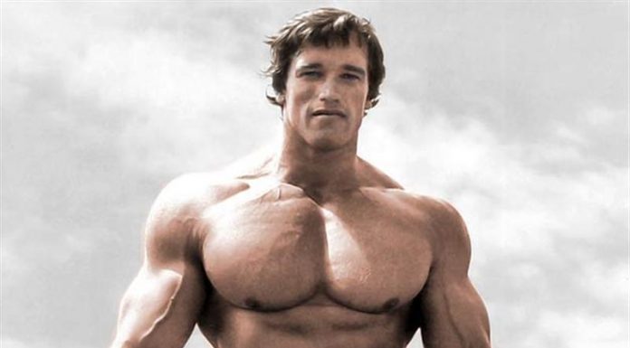 To je film, ki bi ga moral pogledati vsak zemljan